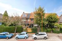 Woning Hyacinthstraat 16 Voorschoten