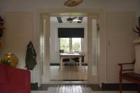 Woning Laanderstraat 75 Heerlen