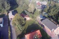 Woning Hoofdweg 174 Wagenborgen