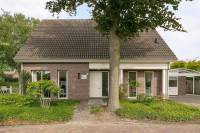 Woning St. Annastraat 7 Oost West en Middelbeers