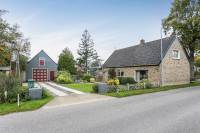 Woning Veluweweg 48 Waarland