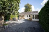 Woning Vogelenzang 28 Sliedrecht