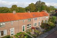 Woning Hertog Willemweg 62 Hem