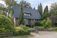 Woning Prinses Margrietlaan 7 Putte