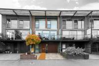 Woning Grenadiersweg 3 Veenendaal