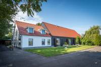 Woning Langeweg 43 Oude-Tonge