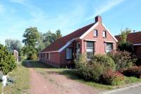 Woning Nieuweweg 31 Oostwold Gem Oldambt