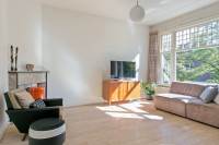 Woning Bijlwerffstraat 41 Rotterdam