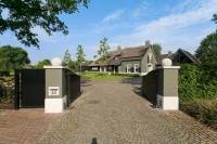 Woning Dalem 23 Hapert