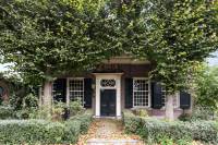 Woning Diefdijk 47 Leerdam