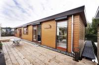 Woning 3e Havenarm 19 Hilversum