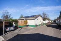 Woning Vier Heultjes 516 Sprang-Capelle