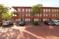 Woning Beetsstraat 137 Den Haag