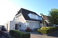 Woning Melis Blecklaan 24 Woensdrecht