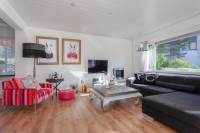 Woning Kralingse Plaslaan 48 Rotterdam