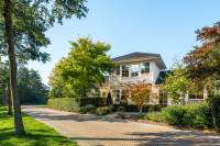 Woning Theo van Doesburgstraat 69 Drachten