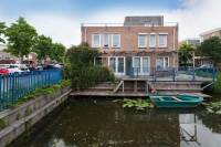 Woning Frida Katzland 26 Heerhugowaard