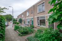 Woning Kruizingastraat 40 Balkbrug