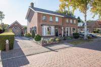 Woning Heetveldlaan 7 Nunspeet