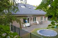 Woning Groenedijk 7 Utrecht