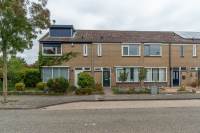 Woning Heesterveld 3 Sint-Michielsgestel