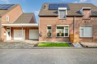 Woning Losvloerstraat 21 Geleen