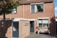 Woning Goudplevier 54 IJsselmuiden