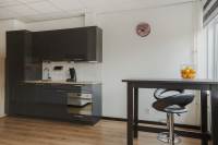 Woning De Watertoren 5 Roelofarendsveen