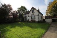 Woning Mensingeweersterweg 5 Eenrum