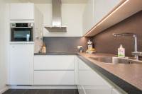 Woning Bontwerkersdreef 16 Maastricht