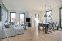 Woning Markendaalseweg 24 Breda