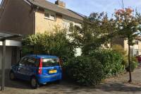 Woning Anna Blamanstraat 6 Rosmalen
