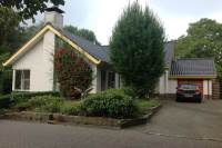 Woning Zuider Es 2 Appelscha