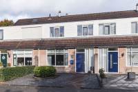 Woning De Orion 103 Drachten