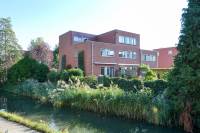 Woning De Heuvel 13 Amersfoort