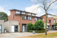 Woning Haagpoort 47 Oss