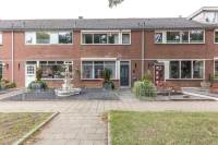 Woning Monnikenstraat 29 Gaanderen