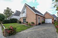 Woning Brielsestraat 84 Stellendam