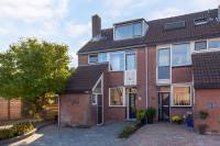 Woning Oude Pyramide 28 Wijk Bij Duurstede