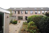 Woning Ratelaarweg 8 Haren Gn