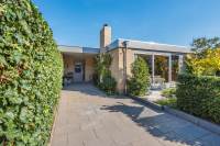 Woning Prins Hendrikweg 23 Houten