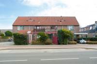 Woning Larensteinselaan 37 Velp Gld