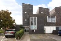 Woning Dijkwacht 82 Leiderdorp