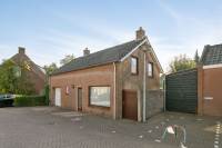 Woning Beeksestraat 34 Prinsenbeek