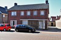 Woning Dorpsstraat 152 Enter