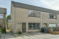 Woning Hesselterbrink 155 Emmen