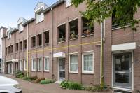 Woning Schuitenberg 12 Roermond