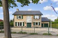 Woning Beeksestraat 65 Prinsenbeek