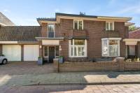 Woning Eindhovenseweg 178 Valkenswaard