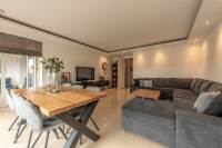 Woning Zaagmolenkade 29 Rotterdam